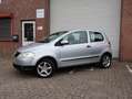 Volkswagen Fox 1.4 Trendline NAP 3e eigenaar APK Grijs - thumbnail 2