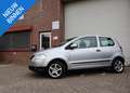 Volkswagen Fox 1.4 Trendline NAP 3e eigenaar APK Grijs - thumbnail 1