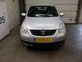 Volkswagen Fox 1.4 Trendline NAP 3e eigenaar APK Grijs - thumbnail 3