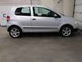 Volkswagen Fox 1.4 Trendline NAP 3e eigenaar APK Grijs - thumbnail 6