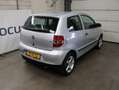 Volkswagen Fox 1.4 Trendline NAP 3e eigenaar APK Grijs - thumbnail 7