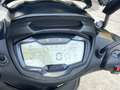 Piaggio Beverly 300 sport - thumbnail 5