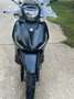 Piaggio Beverly 300 sport - thumbnail 1