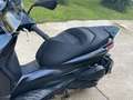 Piaggio Beverly 300 sport - thumbnail 4