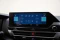 Citroen E-C4 Electric Feel 50 kWh 3-Fase Aut. [ Navigatie Camera Apple C Wit - thumbnail 9