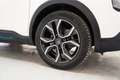 Citroen E-C4 Electric Feel 50 kWh 3-Fase Aut. [ Navigatie Camera Apple C Wit - thumbnail 28
