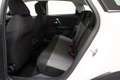 Citroen E-C4 Electric Feel 50 kWh 3-Fase Aut. [ Navigatie Camera Apple C Wit - thumbnail 11