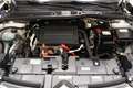 Citroen E-C4 Electric Feel 50 kWh 3-Fase Aut. [ Navigatie Camera Apple C Wit - thumbnail 27