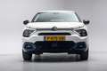 Citroen E-C4 Electric Feel 50 kWh 3-Fase Aut. [ Navigatie Camera Apple C Wit - thumbnail 26