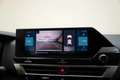 Citroen E-C4 Electric Feel 50 kWh 3-Fase Aut. [ Navigatie Camera Apple C Wit - thumbnail 5