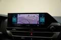 Citroen E-C4 Electric Feel 50 kWh 3-Fase Aut. [ Navigatie Camera Apple C Wit - thumbnail 7