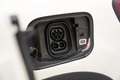 Citroen E-C4 Electric Feel 50 kWh 3-Fase Aut. [ Navigatie Camera Apple C Wit - thumbnail 38