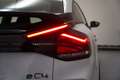 Citroen E-C4 Electric Feel 50 kWh 3-Fase Aut. [ Navigatie Camera Apple C Wit - thumbnail 33
