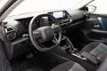Citroen E-C4 Electric Feel 50 kWh 3-Fase Aut. [ Navigatie Camera Apple C Wit - thumbnail 15