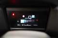 Citroen E-C4 Electric Feel 50 kWh 3-Fase Aut. [ Navigatie Camera Apple C Wit - thumbnail 19