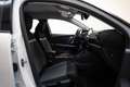 Citroen E-C4 Electric Feel 50 kWh 3-Fase Aut. [ Navigatie Camera Apple C Wit - thumbnail 37