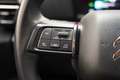 Citroen E-C4 Electric Feel 50 kWh 3-Fase Aut. [ Navigatie Camera Apple C Wit - thumbnail 16