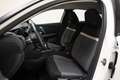 Citroen E-C4 Electric Feel 50 kWh 3-Fase Aut. [ Navigatie Camera Apple C Wit - thumbnail 10