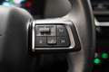 Citroen E-C4 Electric Feel 50 kWh 3-Fase Aut. [ Navigatie Camera Apple C Wit - thumbnail 17