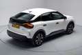 Citroen E-C4 Electric Feel 50 kWh 3-Fase Aut. [ Navigatie Camera Apple C Wit - thumbnail 14