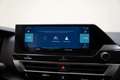 Citroen E-C4 Electric Feel 50 kWh 3-Fase Aut. [ Navigatie Camera Apple C Wit - thumbnail 22