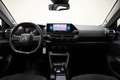 Citroen E-C4 Electric Feel 50 kWh 3-Fase Aut. [ Navigatie Camera Apple C Wit - thumbnail 4