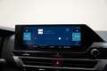 Citroen E-C4 Electric Feel 50 kWh 3-Fase Aut. [ Navigatie Camera Apple C Wit - thumbnail 21