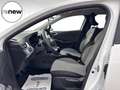 Renault Clio Clio 1.0 SCe Evolution Blanc - thumbnail 6