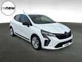 Renault Clio Clio 1.0 SCe Evolution Blanc - thumbnail 2