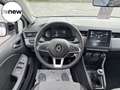 Renault Clio Clio 1.0 SCe Evolution Blanc - thumbnail 7