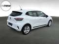 Renault Clio Clio 1.0 SCe Evolution Blanc - thumbnail 4