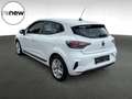 Renault Clio Clio 1.0 SCe Evolution Blanc - thumbnail 3