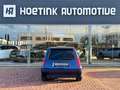 Renault R 5 1.4 GT Turbo | Zeer goede staat | BBS RM Blau - thumbnail 15