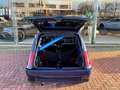Renault R 5 1.4 GT Turbo | Zeer goede staat | BBS RM Blau - thumbnail 17