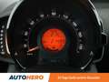 Toyota Aygo 1.0 X-Play club*KLIMA*GARANTIE* Rot - thumbnail 20