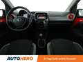 Toyota Aygo 1.0 X-Play club*KLIMA*GARANTIE* Rot - thumbnail 12