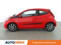Toyota Aygo 1.0 X-Play club*KLIMA*GARANTIE* Rot - thumbnail 3
