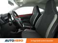 Toyota Aygo 1.0 X-Play club*KLIMA*GARANTIE* Rot - thumbnail 10