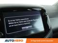 Toyota Aygo 1.0 X-Play club*KLIMA*GARANTIE* Rot - thumbnail 22