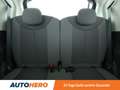 Toyota Aygo 1.0 X-Play club*KLIMA*GARANTIE* Rot - thumbnail 14