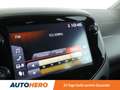 Toyota Aygo 1.0 X-Play club*KLIMA*GARANTIE* Rot - thumbnail 21