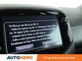 Toyota Aygo 1.0 X-Play club*KLIMA*GARANTIE* Rot - thumbnail 23