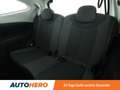 Toyota Aygo 1.0 X-Play club*KLIMA*GARANTIE* Rot - thumbnail 15