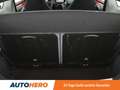 Toyota Aygo 1.0 X-Play club*KLIMA*GARANTIE* Rot - thumbnail 17