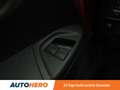Toyota Aygo 1.0 X-Play club*KLIMA*GARANTIE* Rot - thumbnail 26