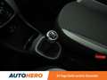 Toyota Aygo 1.0 X-Play club*KLIMA*GARANTIE* Rot - thumbnail 25