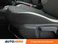 Toyota Aygo 1.0 X-Play club*KLIMA*GARANTIE* Rot - thumbnail 27