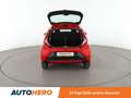 Toyota Aygo 1.0 X-Play club*KLIMA*GARANTIE* Rot - thumbnail 16