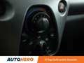 Toyota Aygo 1.0 X-Play club*KLIMA*GARANTIE* Rot - thumbnail 24