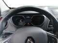 Renault Captur 1.33 TCe Intens EDC          Rosso - thumbnail 12